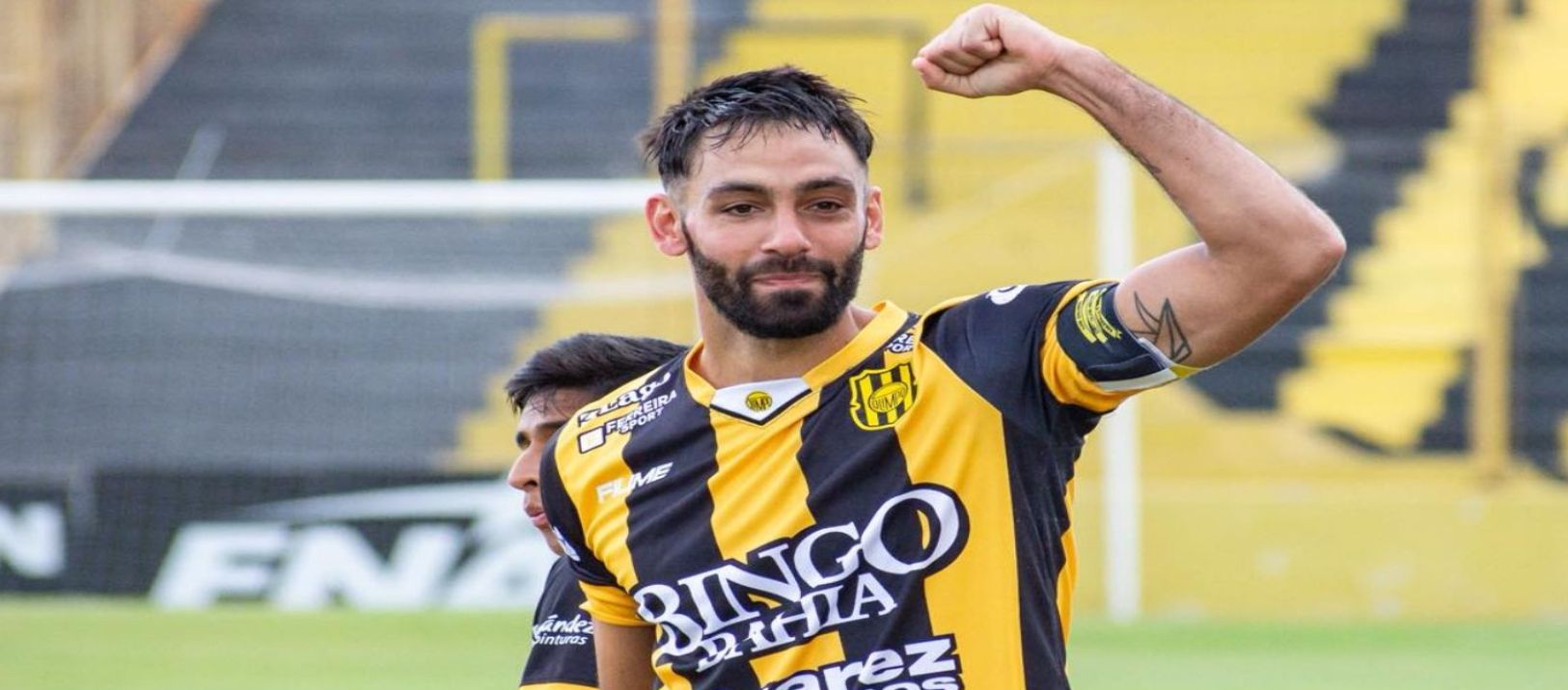 Imagen de la noticia