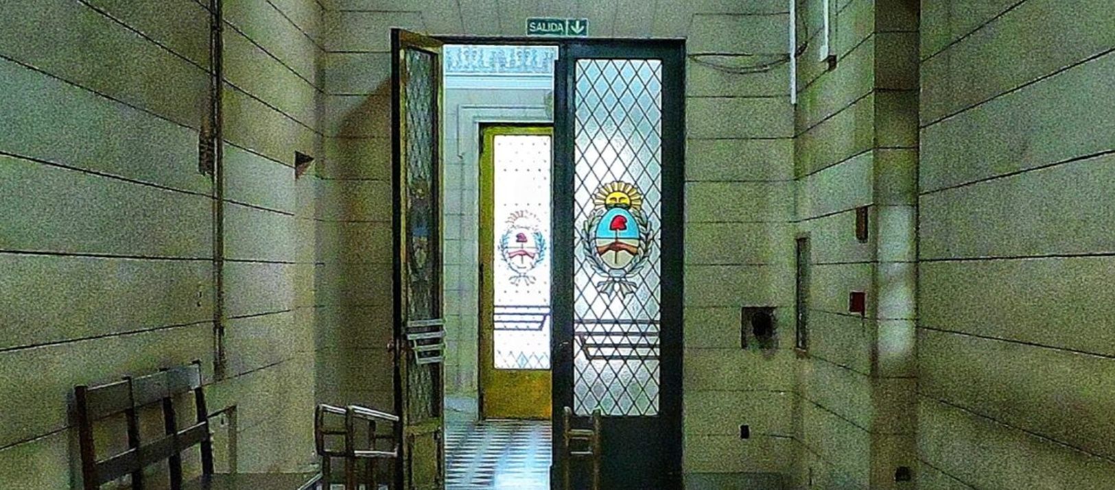 Imagen de la noticia