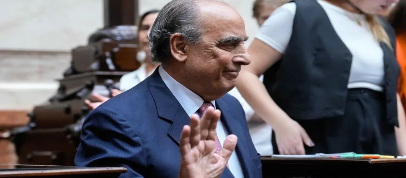 Imagen de la noticia