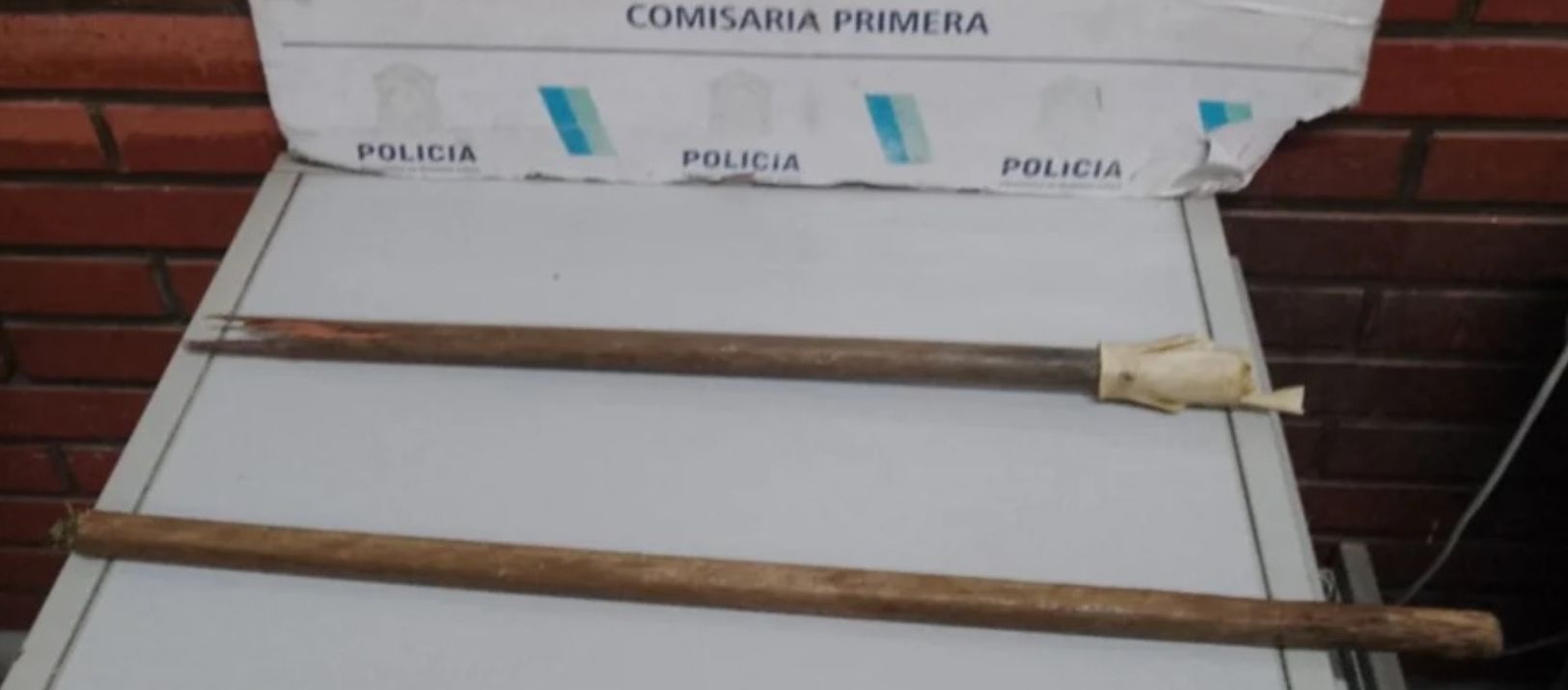 Imagen de la noticia