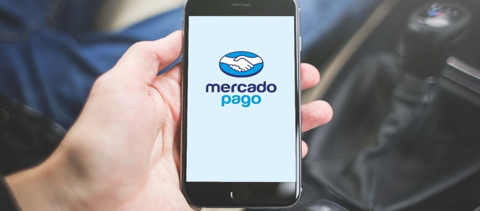 Imagen de la notcia