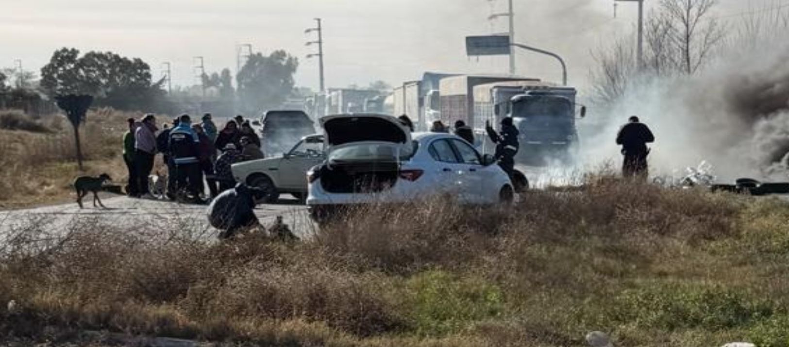 Imagen de la noticia