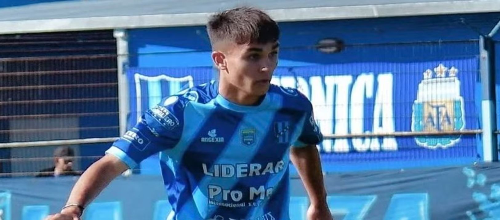 Imagen de la noticia