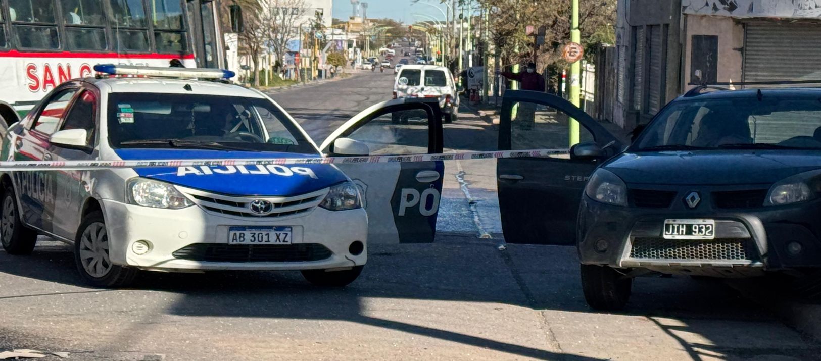 Imagen de la noticia