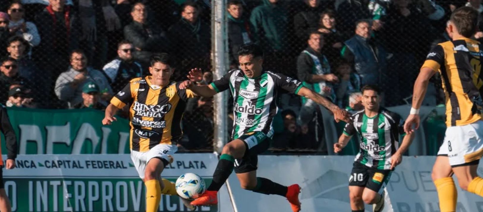 Imagen de la noticia