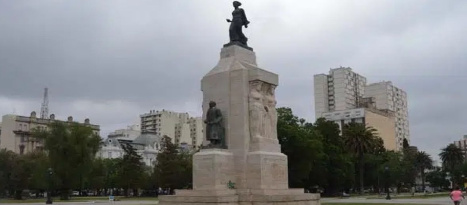 Imagen de la noticia