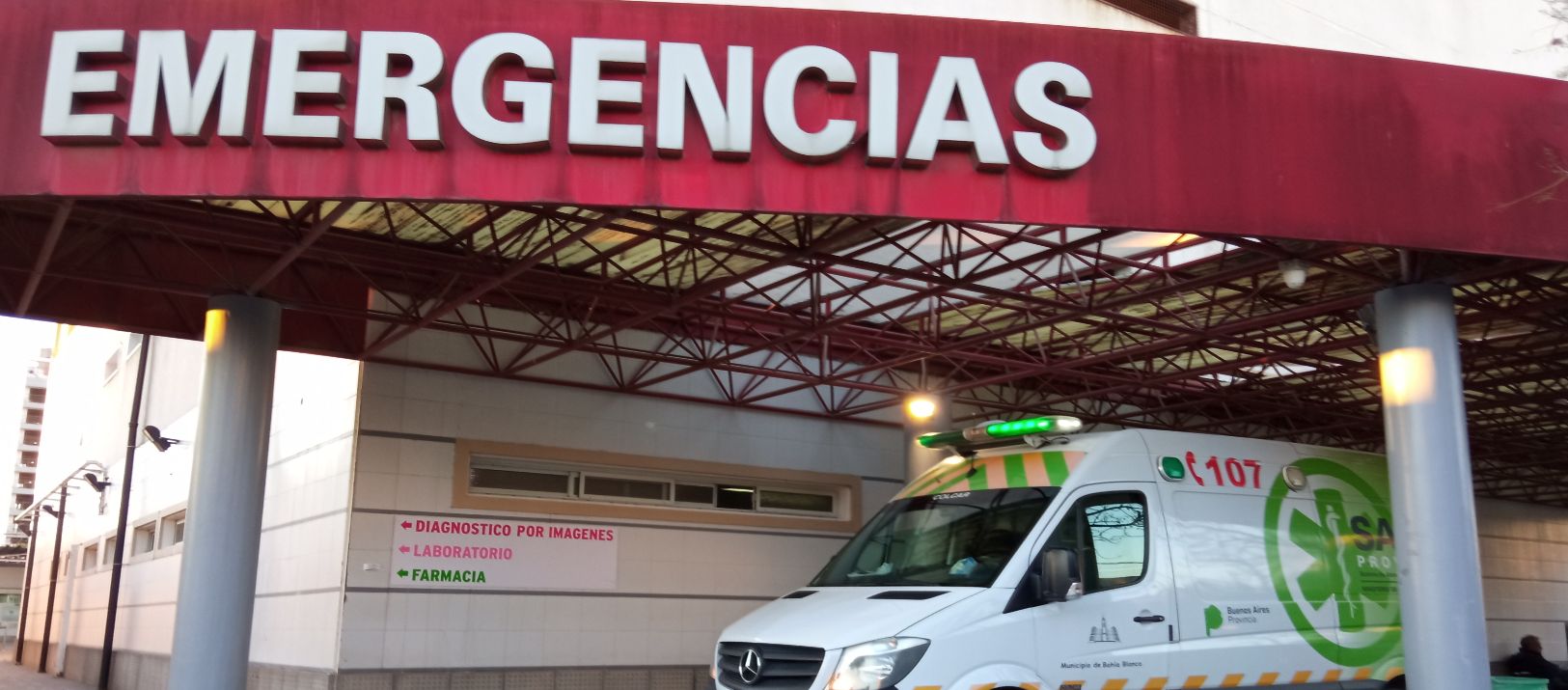 Imagen de la notcia