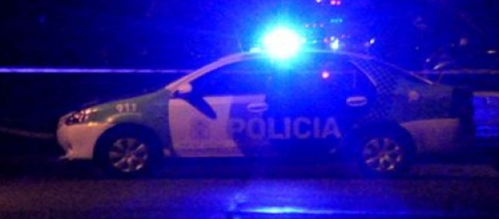 Imagen de la notcia