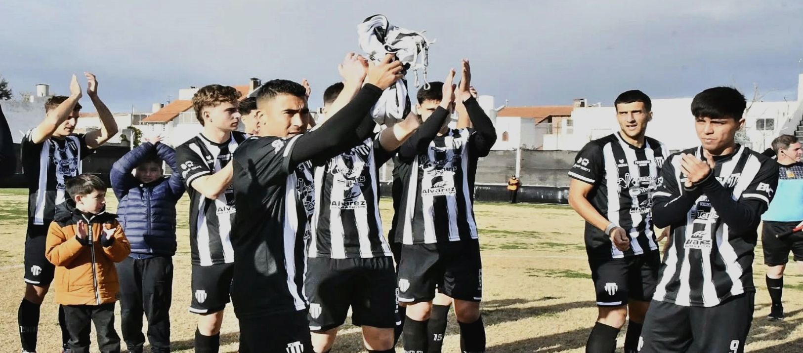 Imagen de la noticia