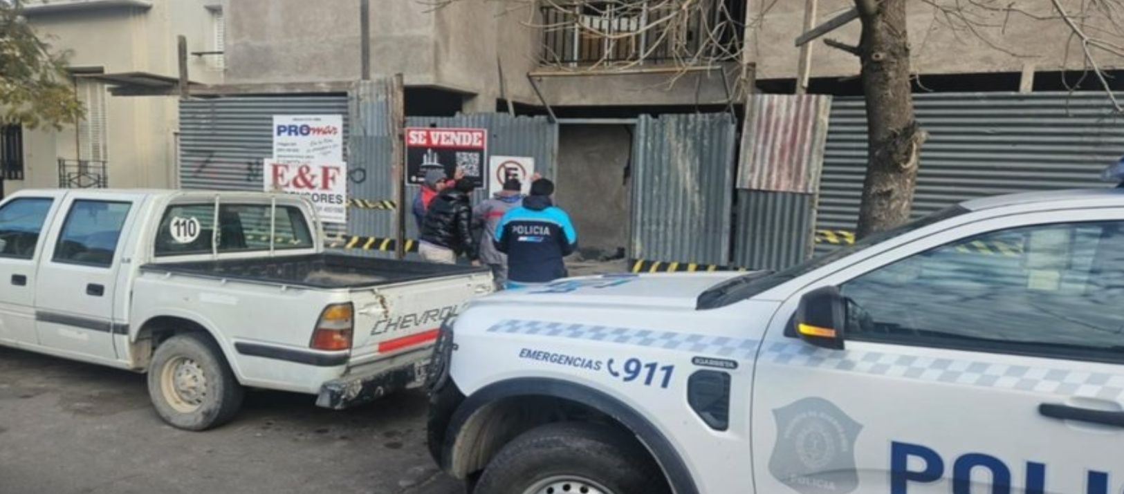 Imagen de la noticia