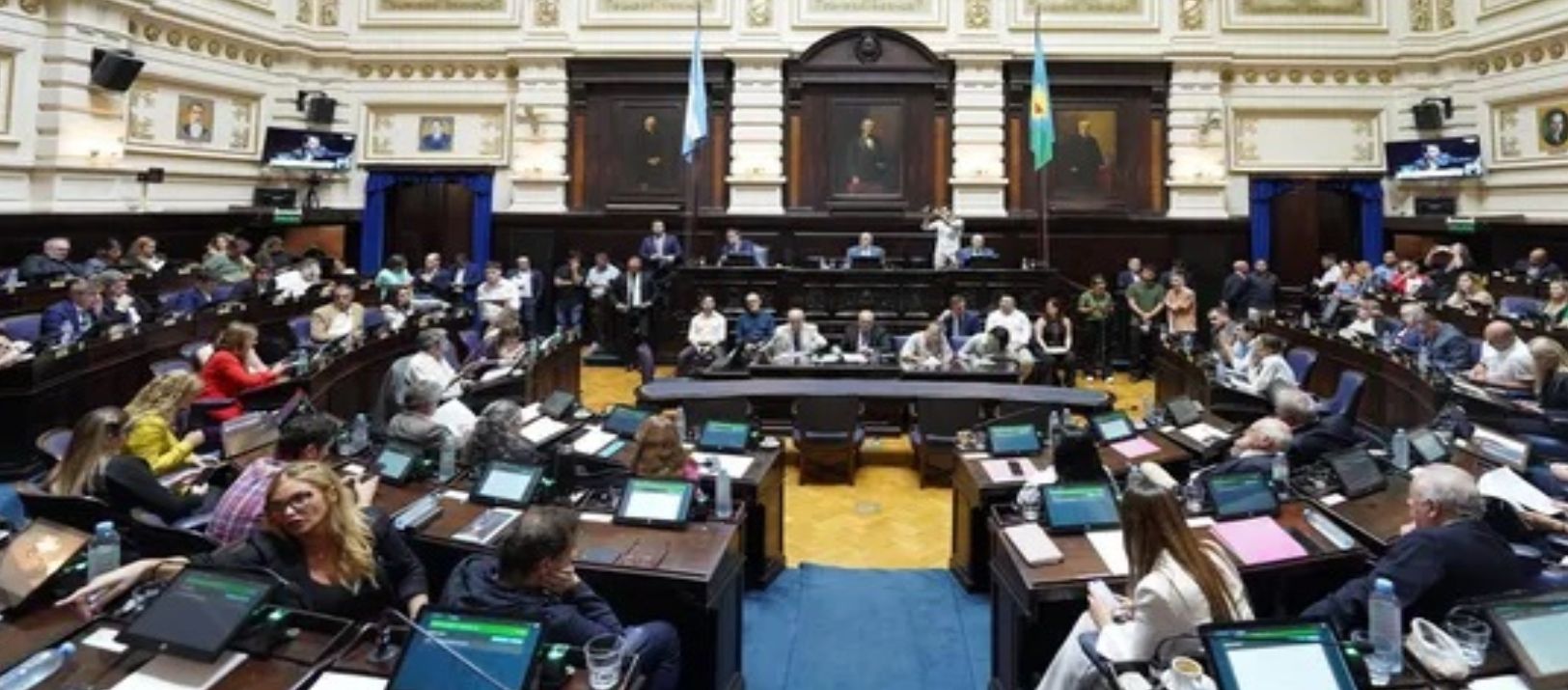 Imagen de la notcia