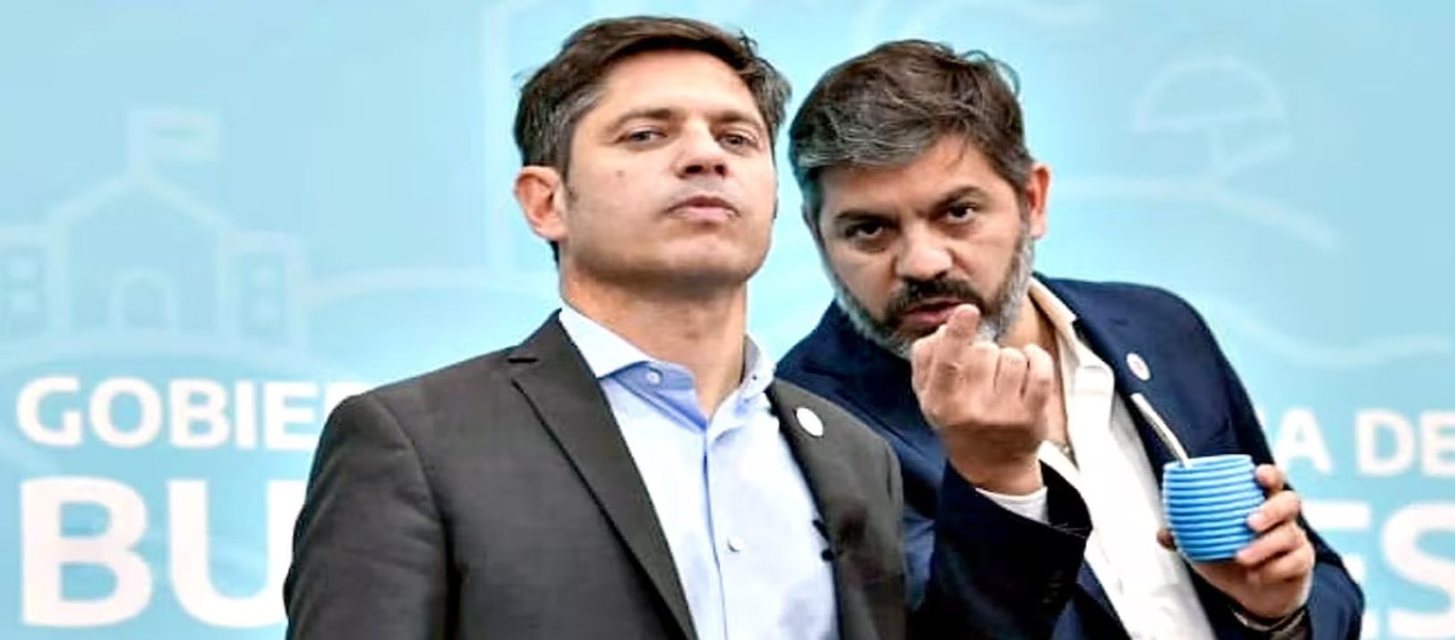 Imagen de la notcia