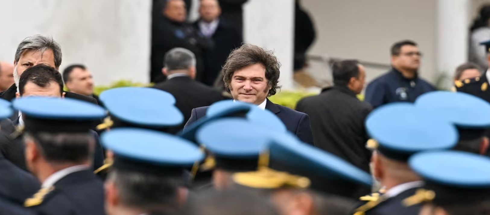 Imagen de la notcia
