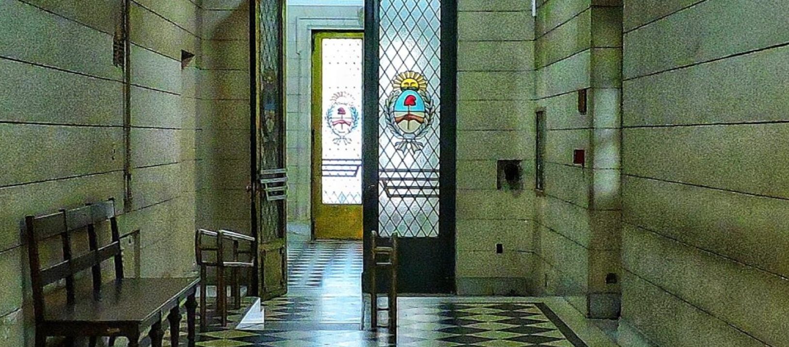Imagen de la noticia