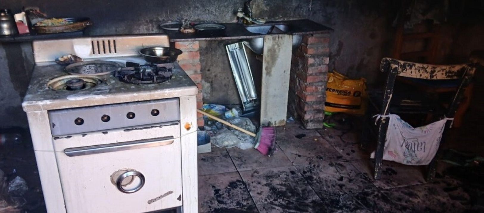 Imagen de la noticia