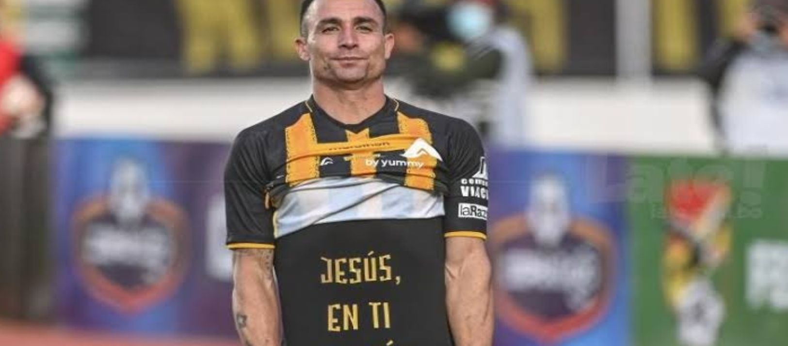 Imagen de la noticia