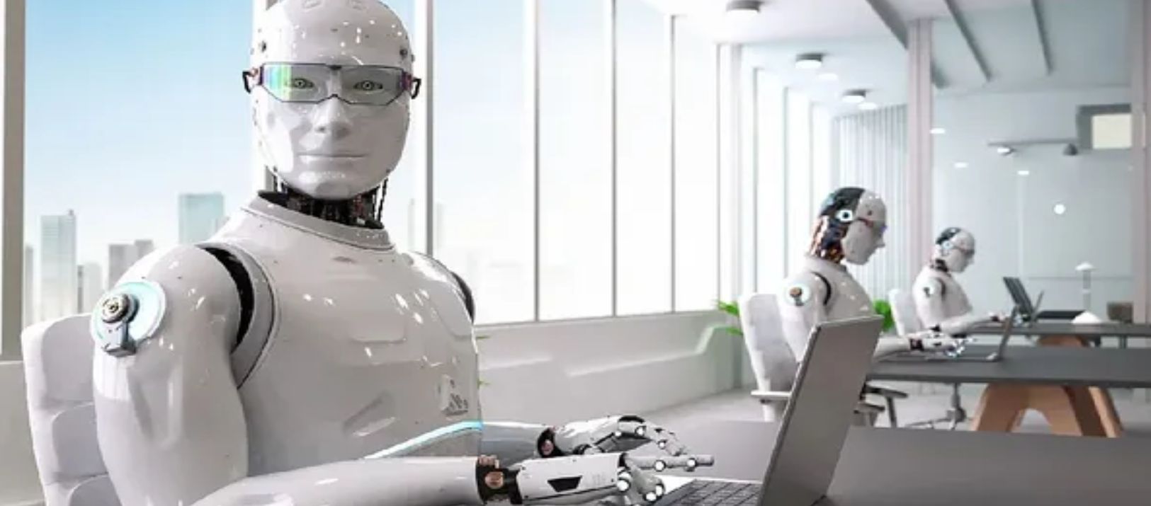 Imagen de la noticia: Los chatbots de IA pueden difundir desinformación médica errónea