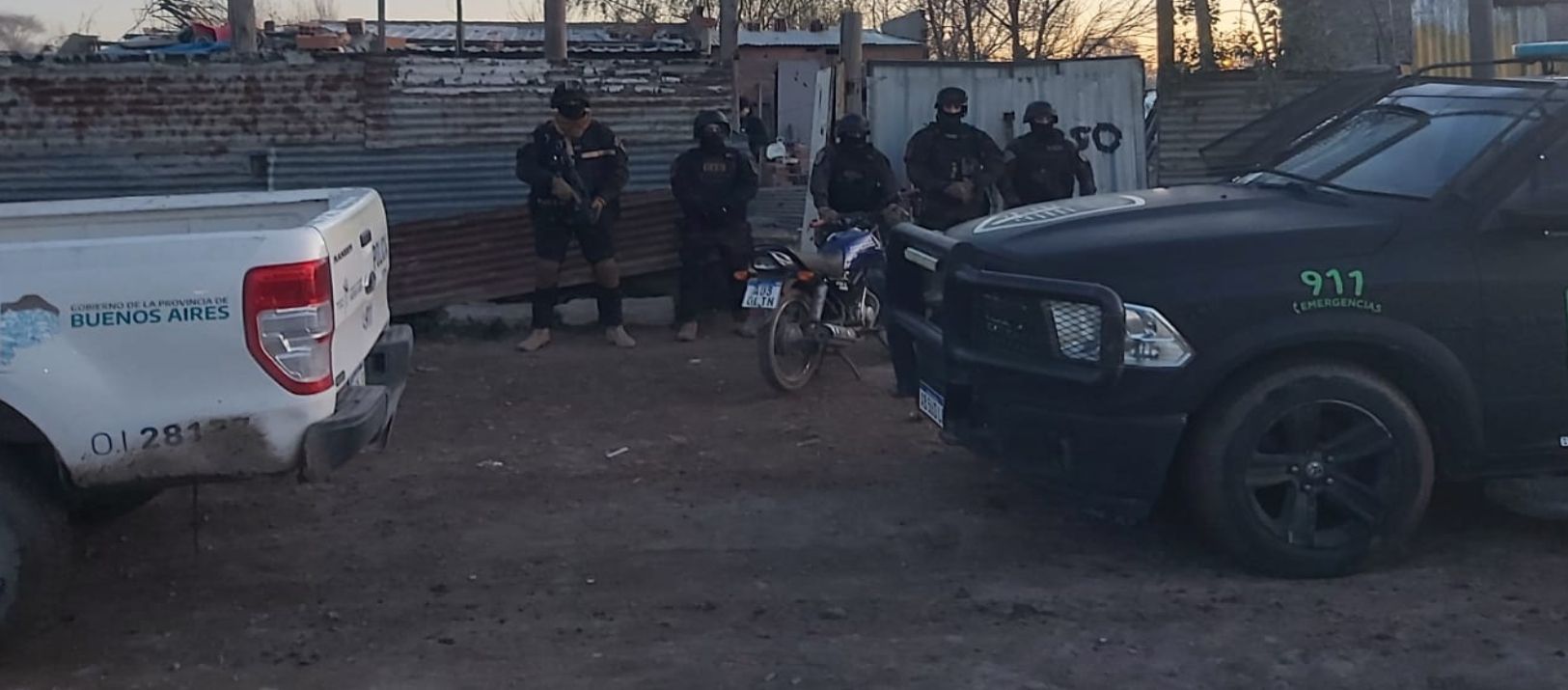 Imagen de la noticia