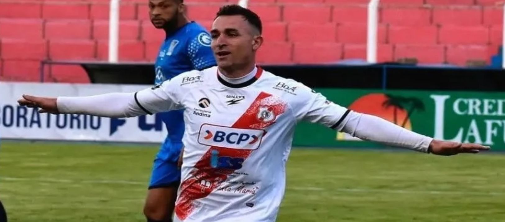Imagen de la noticia