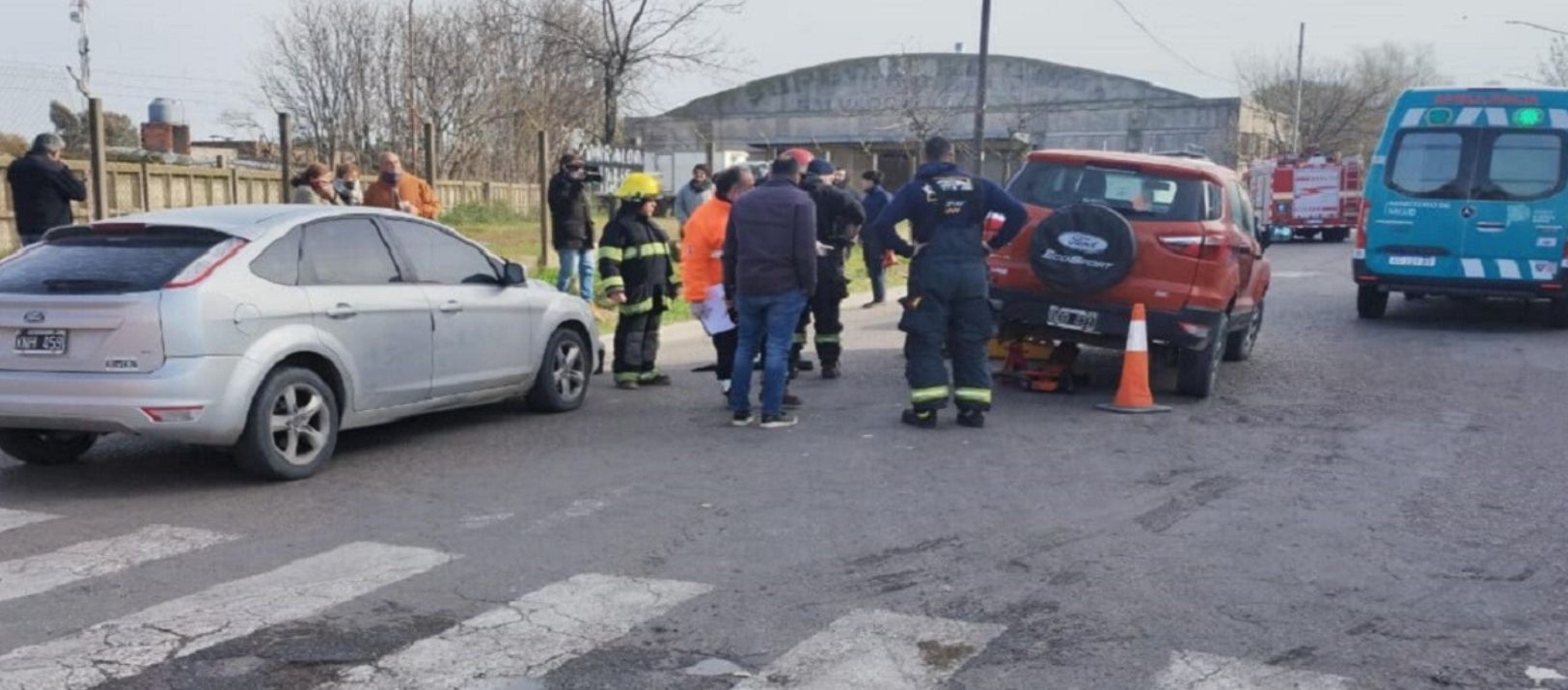 Imagen de la noticia
