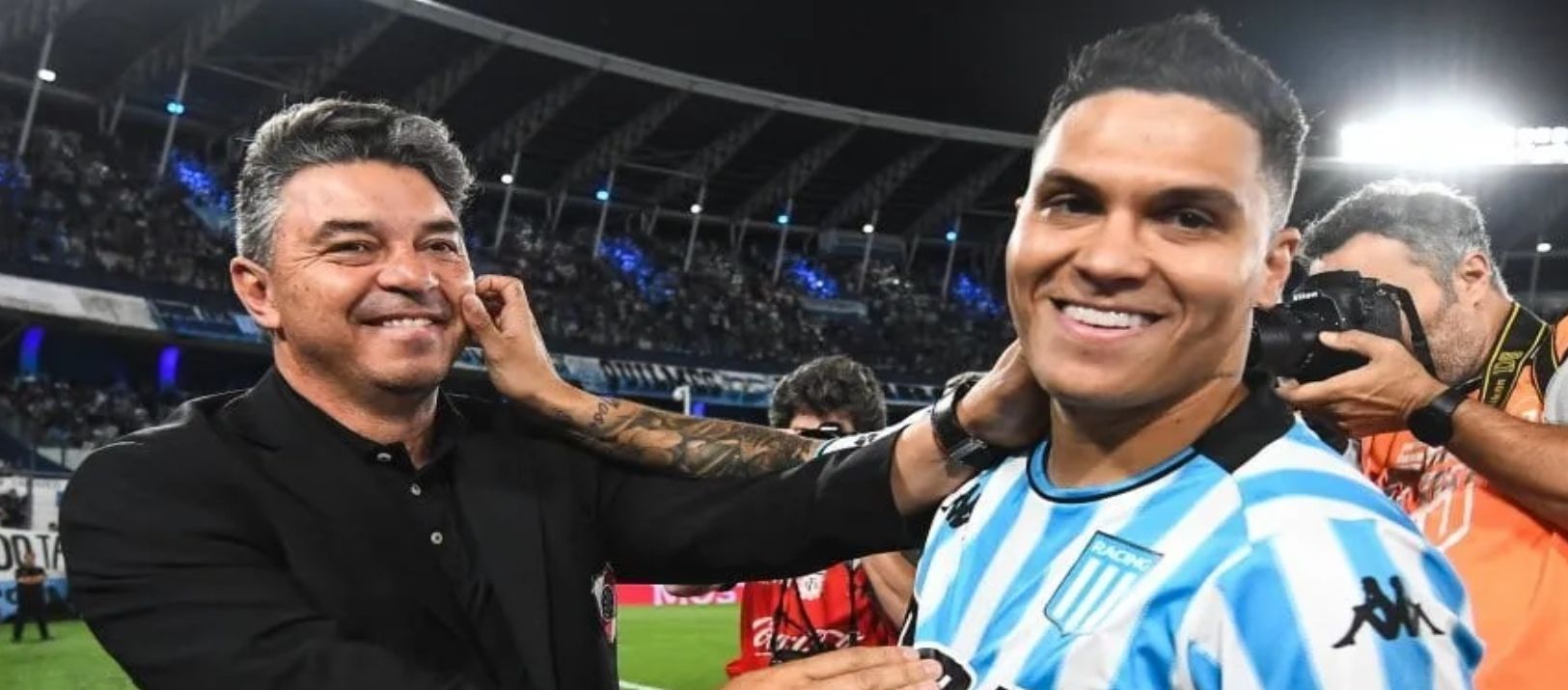 Imagen de la noticia