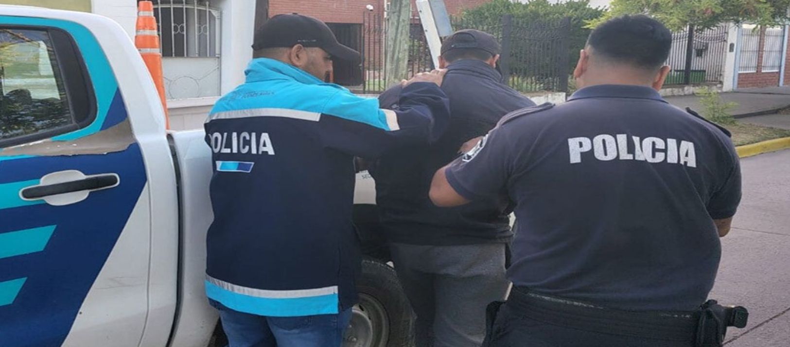 Imagen de la noticia