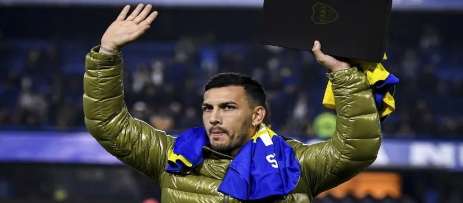 Imagen de la noticia