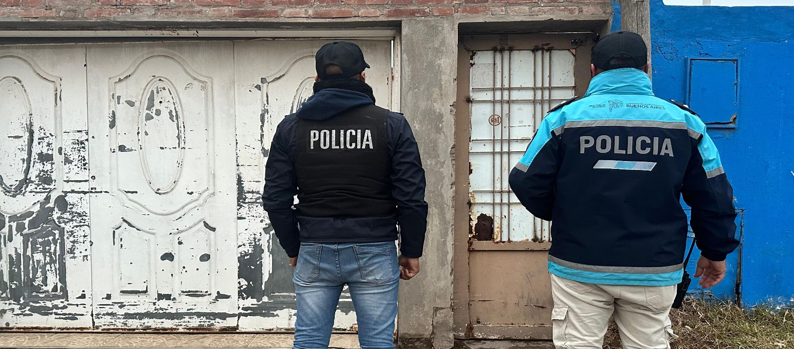 Imagen de la noticia
