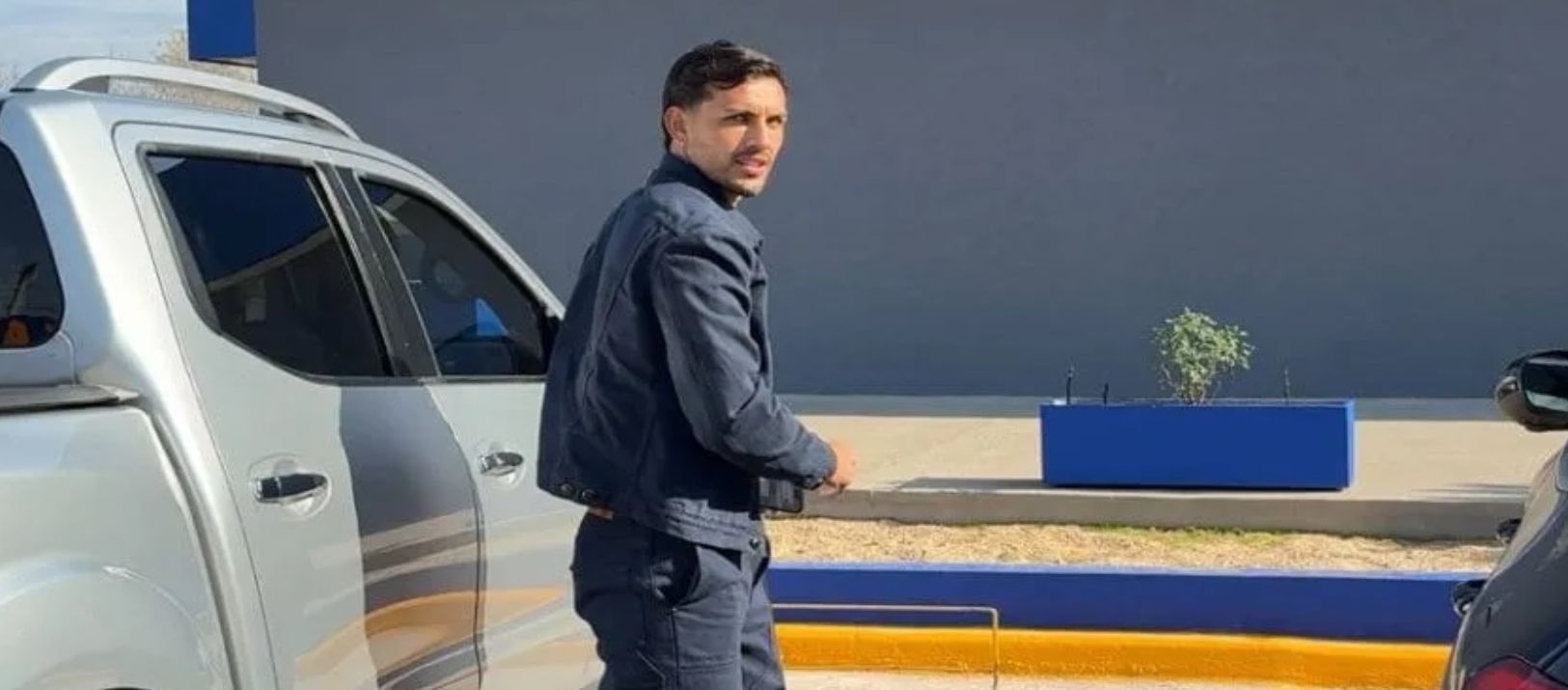 Imagen de la noticia