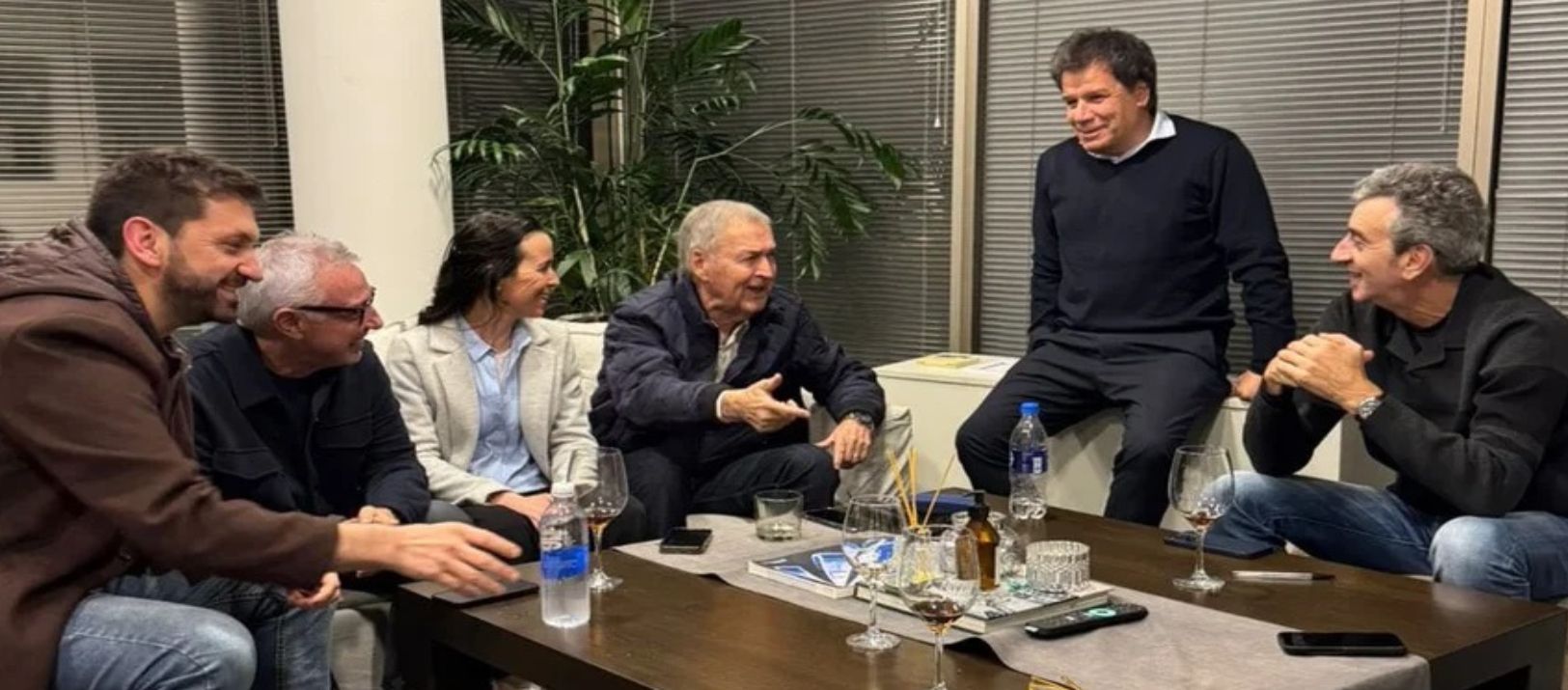 Imagen de la notcia