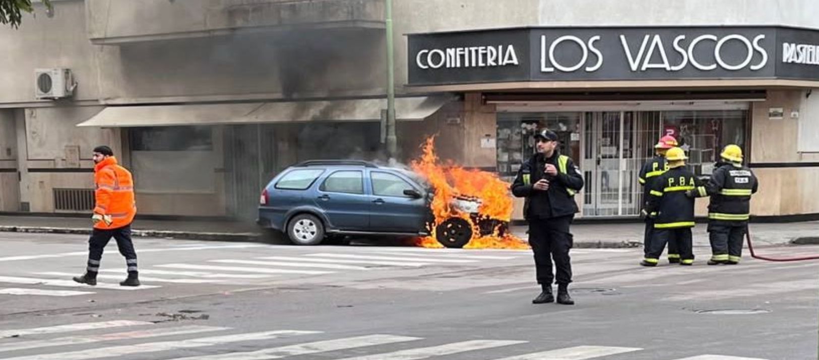 Imagen de la notcia