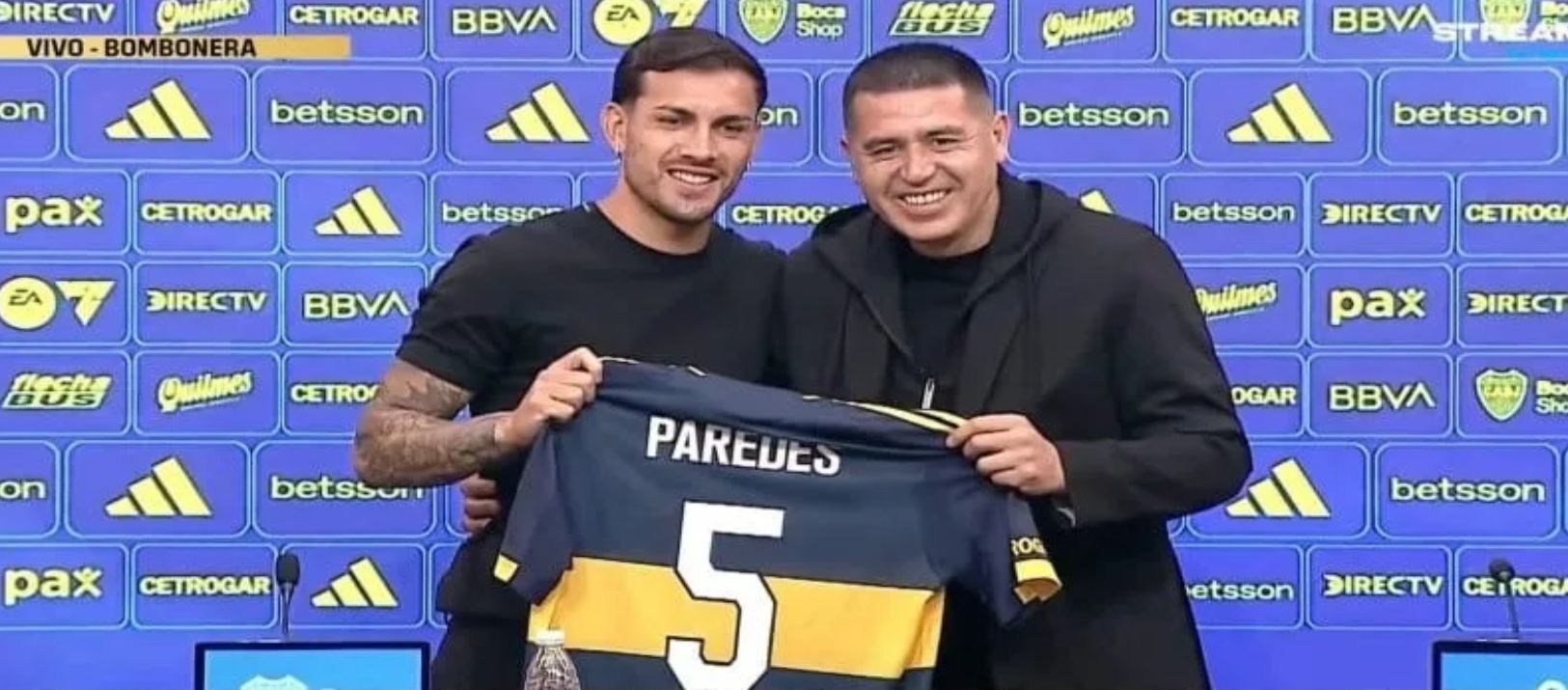 Imagen de la notcia