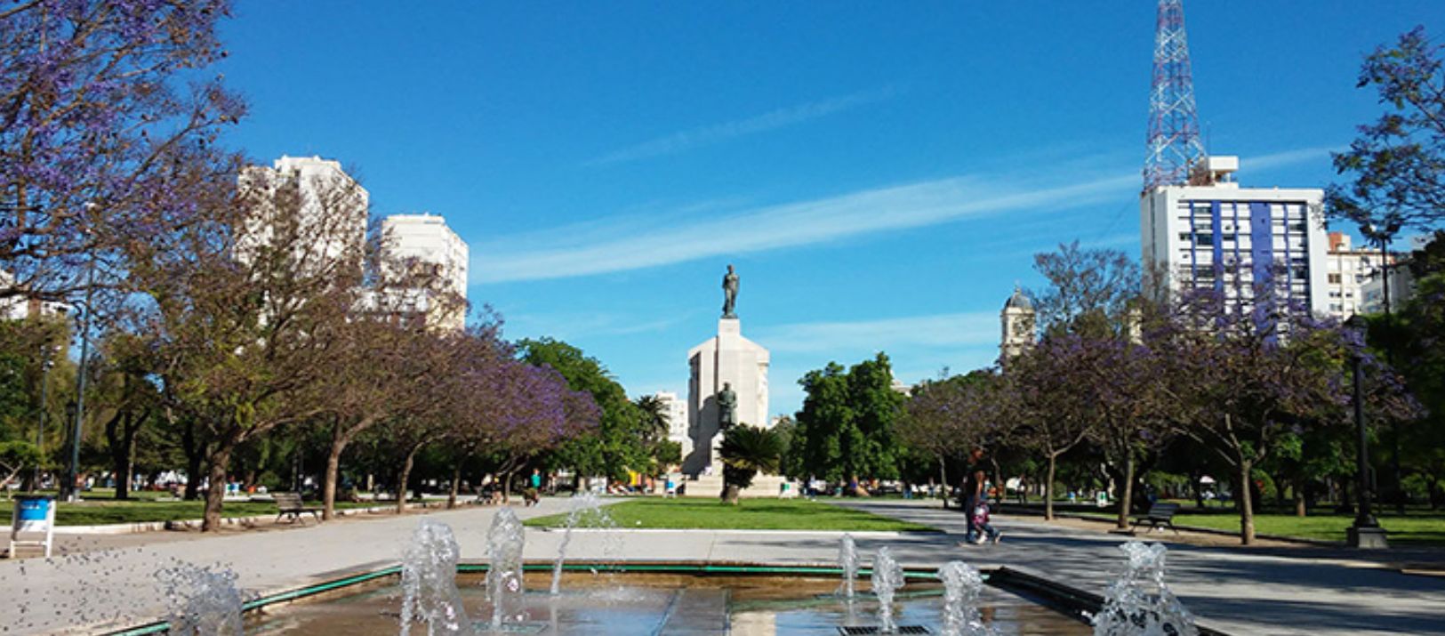 Imagen de la notcia