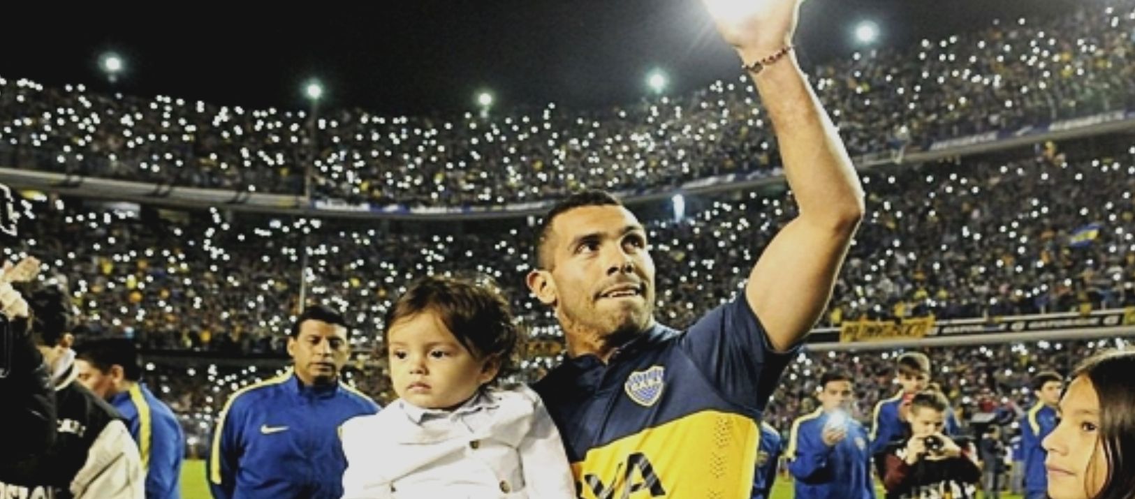 Imagen de la noticia