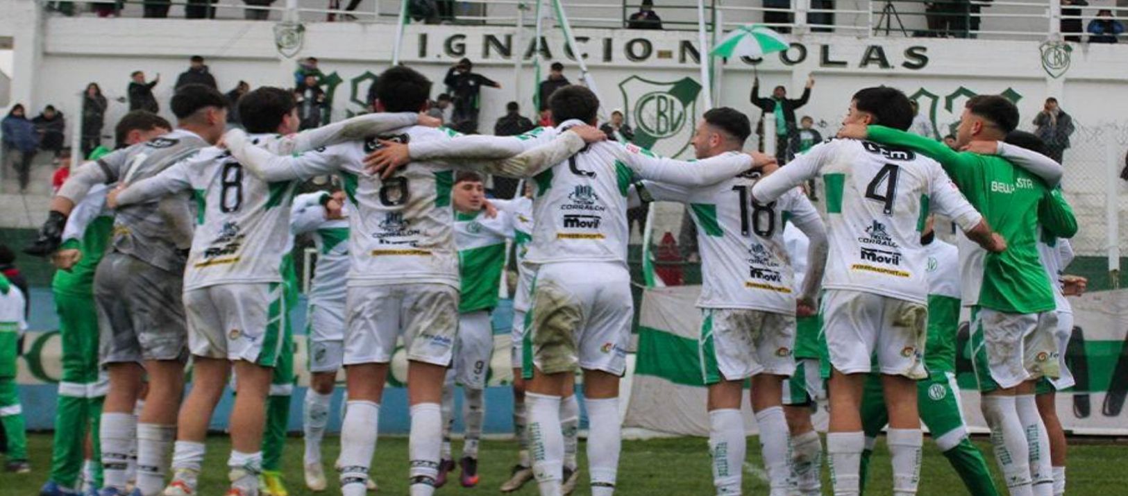 Imagen de la noticia