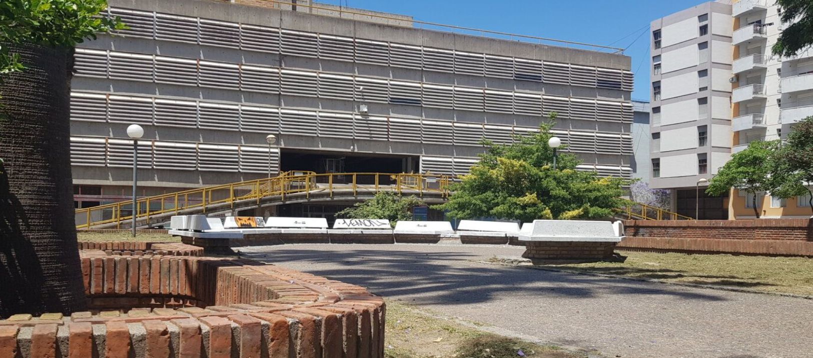 Imagen de la noticia