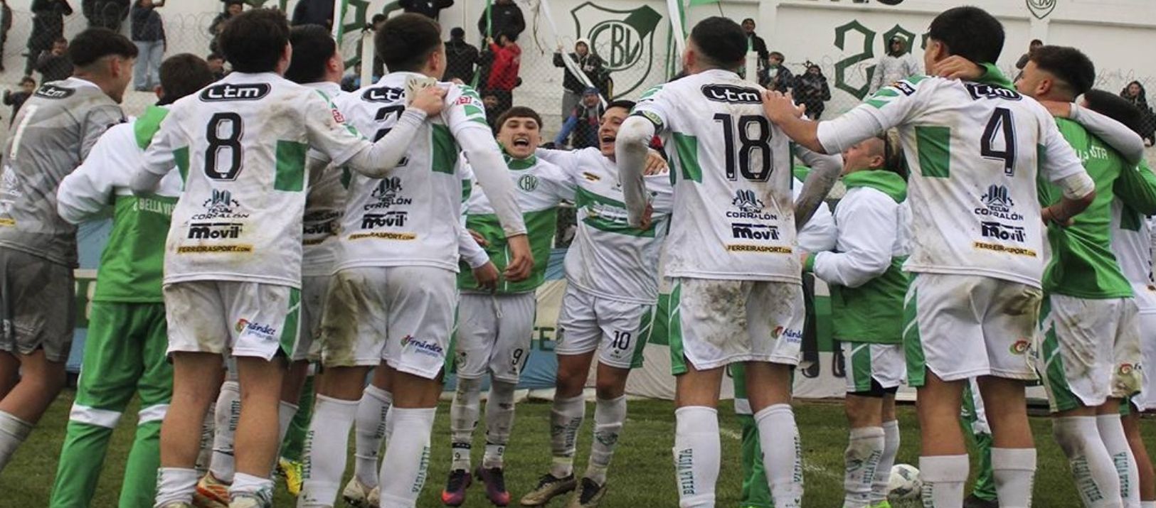 Imagen de la noticia