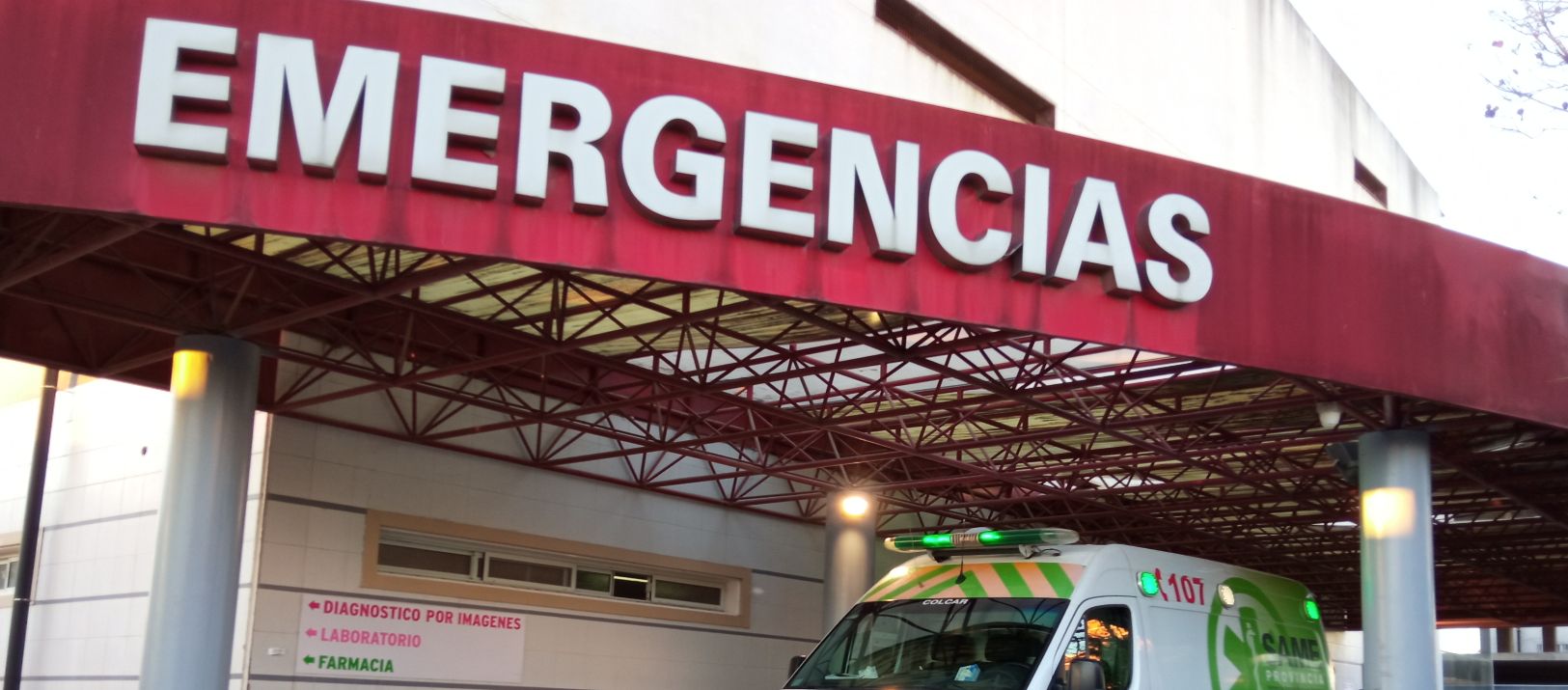 Imagen de la notcia