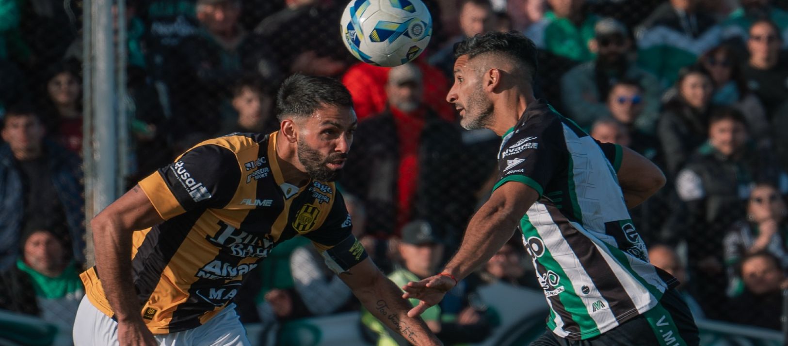 Imagen de la noticia