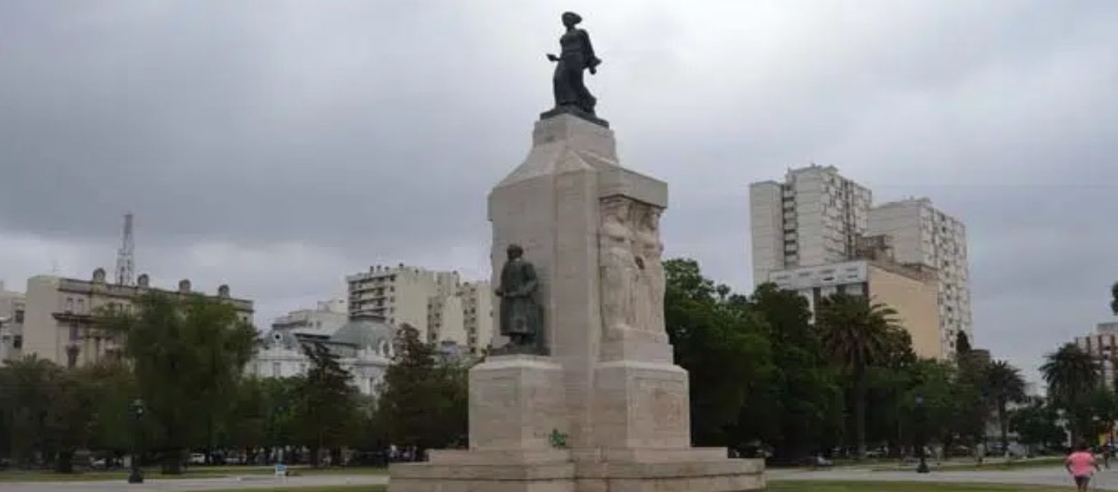 Imagen de la noticia