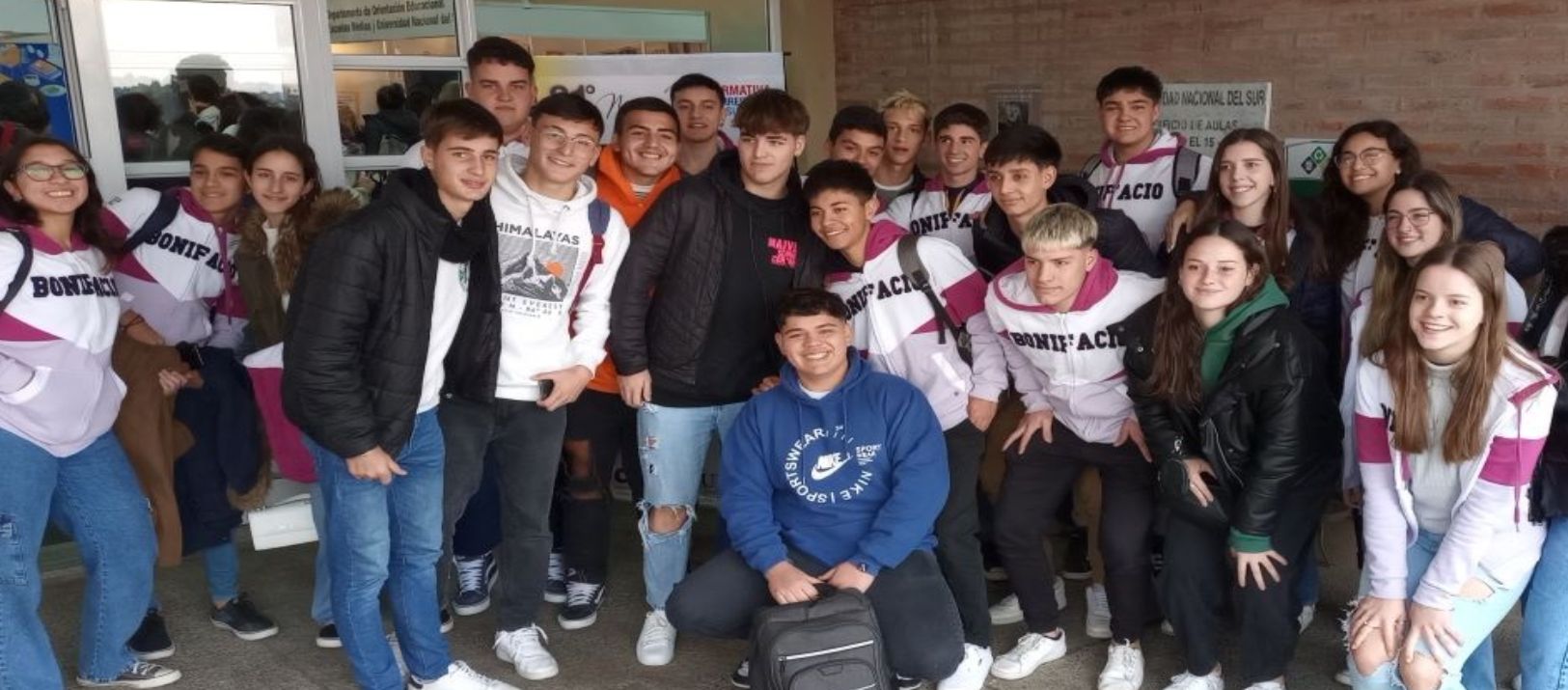 Imagen de la notcia