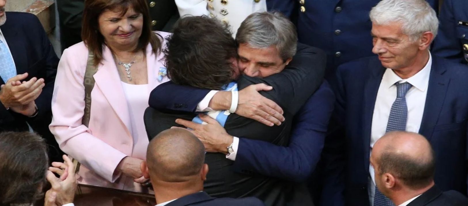 Imagen de la noticia