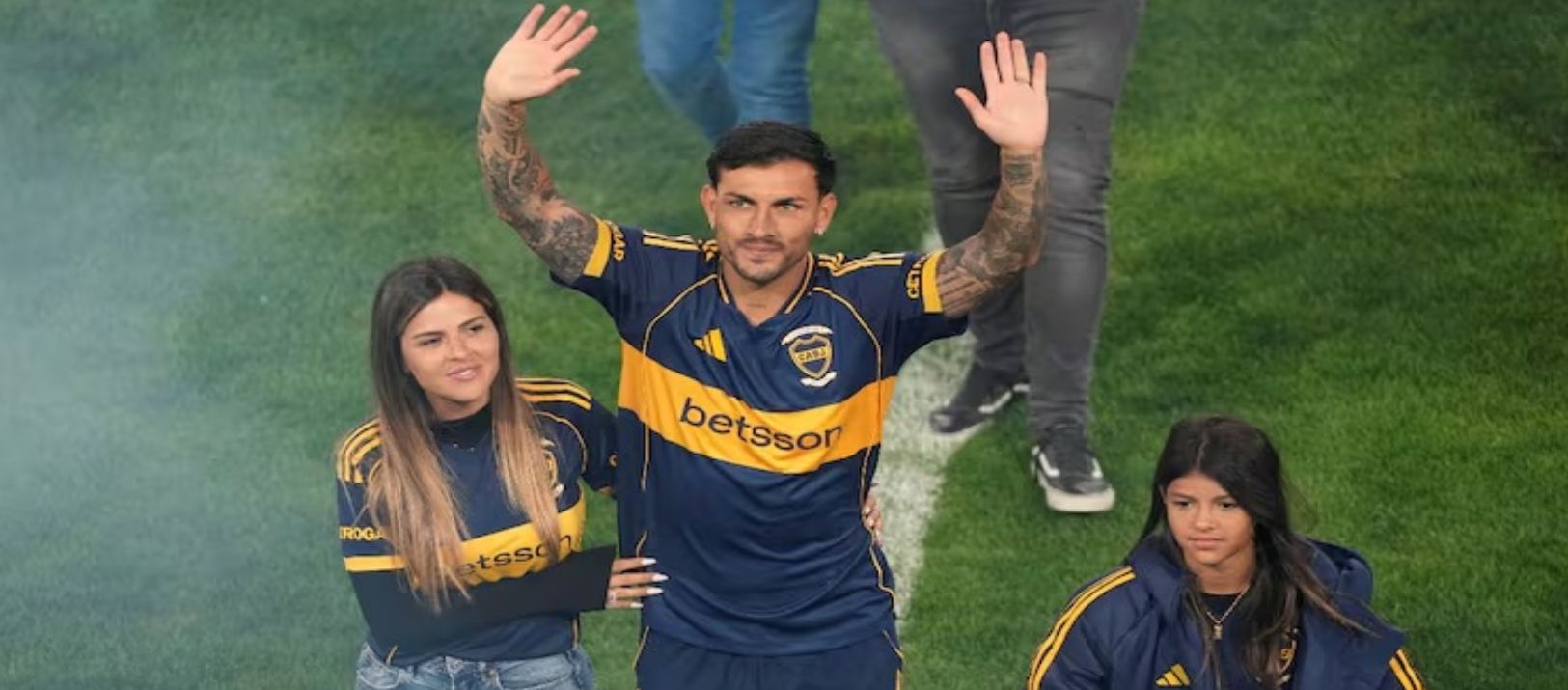 Imagen de la noticia