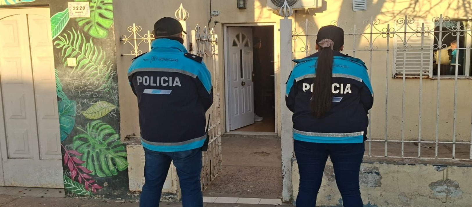 Imagen de la noticia