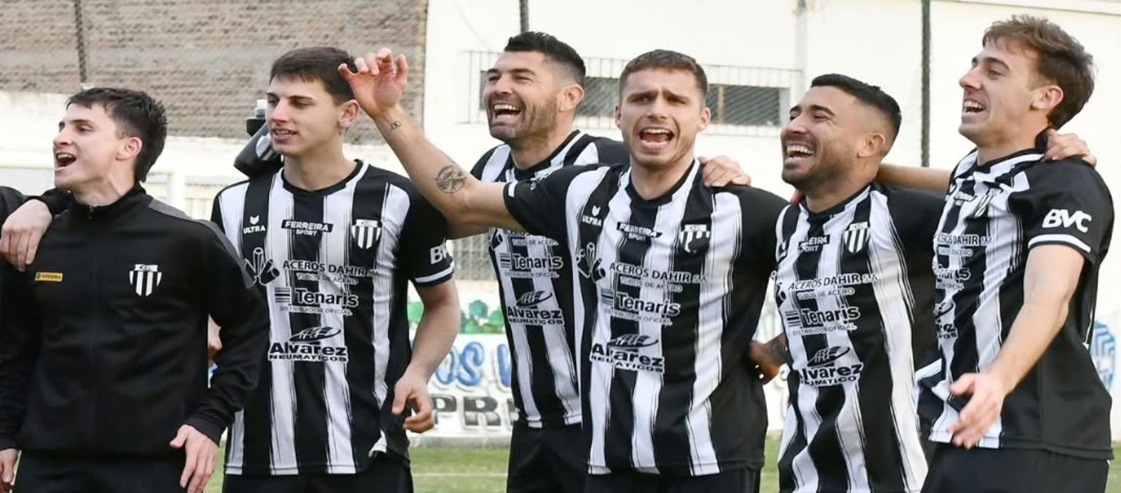 Imagen de la noticia
