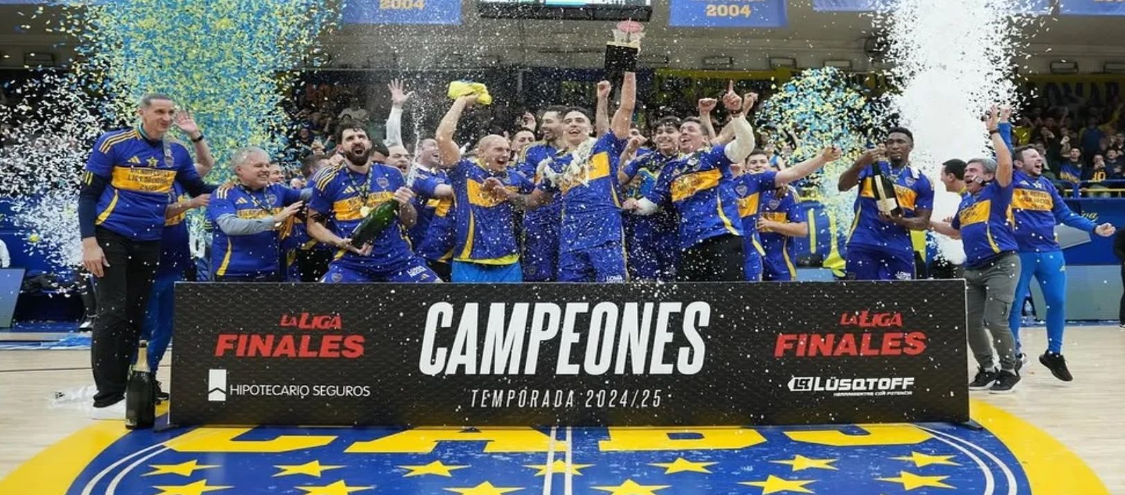 Imagen de la noticia