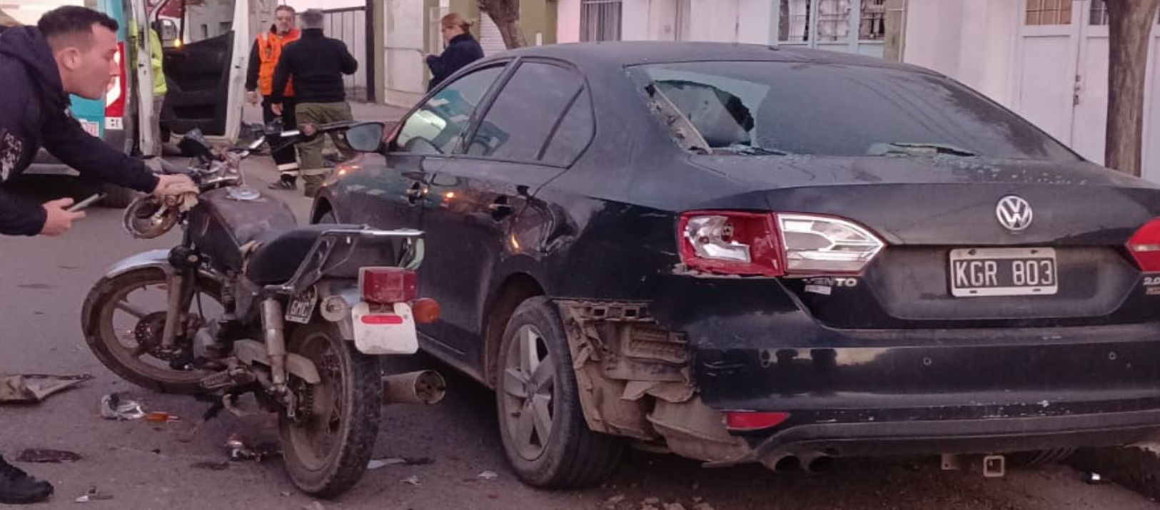 Imagen de la noticia