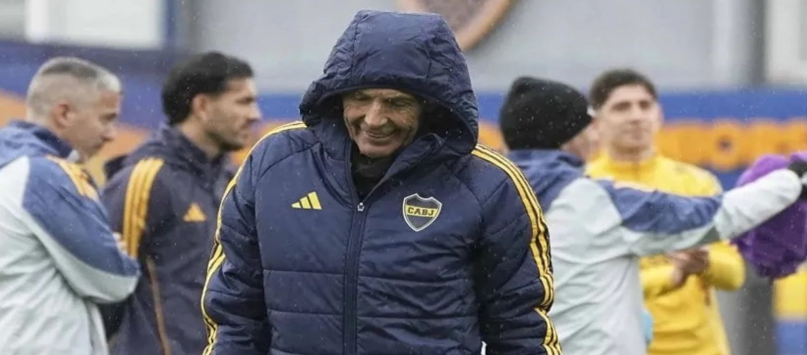 Imagen de la noticia