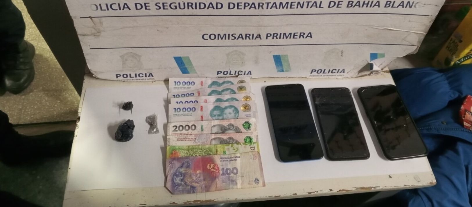 Imagen de la noticia