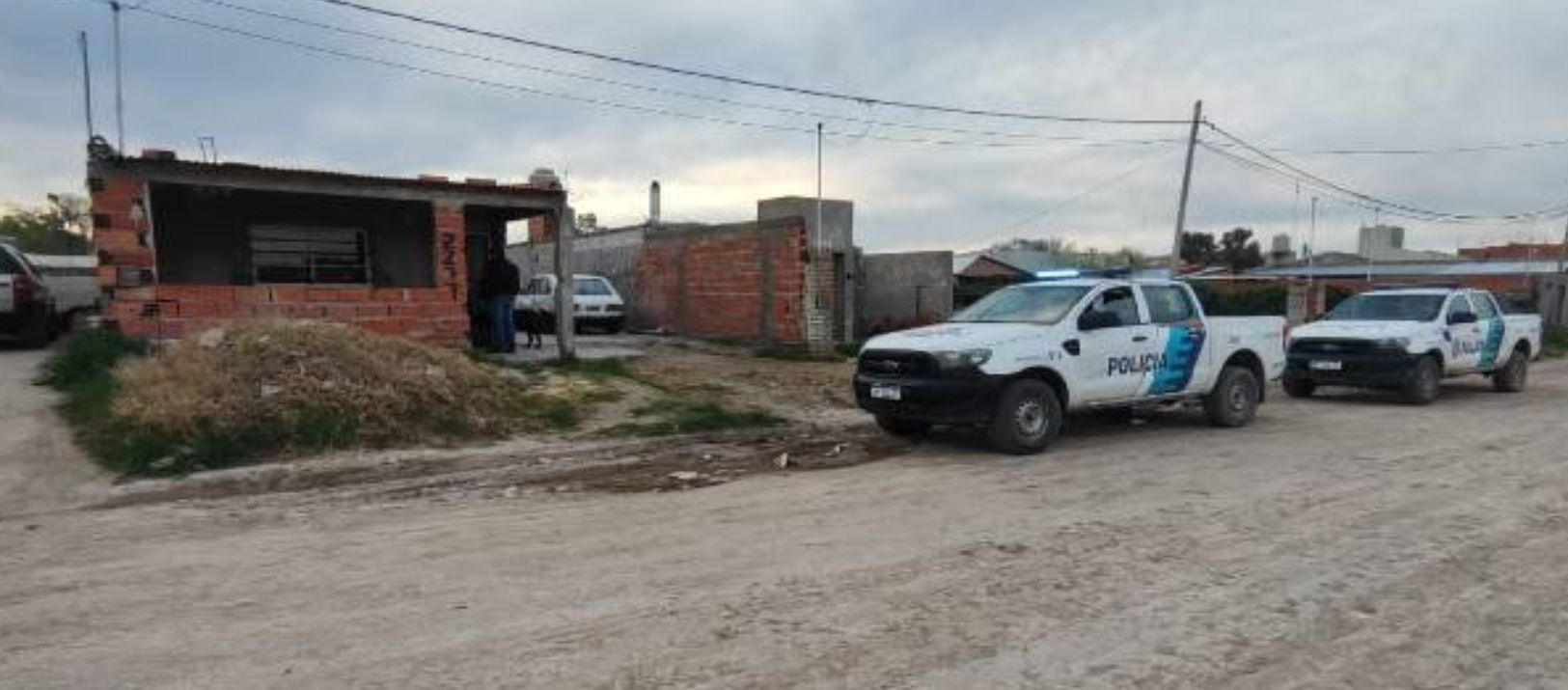 Imagen de la noticia